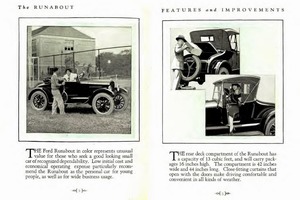 1926 Ford Motor Car Value-02-03.jpg